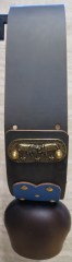 Glocke_Appenzell_4c98aeef53059.jpg