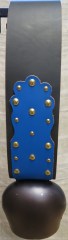 Glocke_Appenzell_4c98aeef53059.jpg