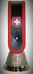 Glocke_Appenzell_4c98ad4c8662a.jpg