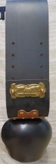 Glocke_Appenzell_4c98aeef53059.jpg