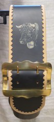 Glocke_Appenzell_4c98aeef53059.jpg
