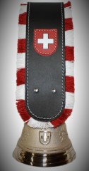 Glocke_Appenzell_4c98ad4c8662a.jpg