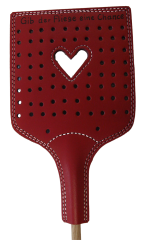 Bauchtasche TRA - 132 (19635)