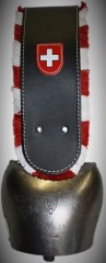 Glocke_Appenzell_4c98ad4c8662a.jpg