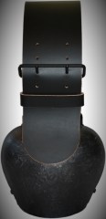 Glocke_Appenzell_4c98aeef53059.jpg