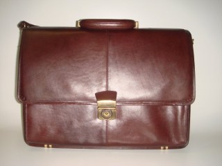 Aktentasche 40-S (19640.1)