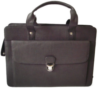 Aktentasche LPT-139/1 (19630)