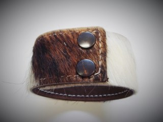 Armband_Strubeli_4c9746614a9fb.jpg
