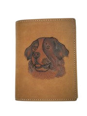 Artikel Handgbrannt (Brennen)