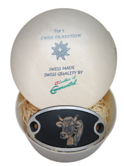 Artikel Handgeschitzt (Schnitzen)