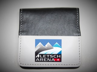 Artikel mit Druck (Druckartikel)