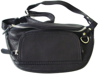 Bauchtasche TRA - 132 (19635)