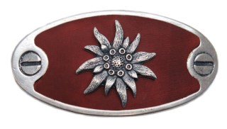 Casbelt EDW P-Rot (10900-40.123EDW.147)