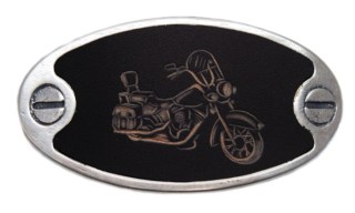 Casbelt Schnitzschnalle MP (10900-40.123.121.69)