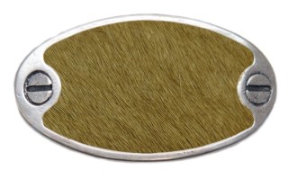 Casbelt Strubeli Simmental (10900-40.123FELL.58)