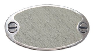 Casbelt Strubeli Weiss (10900-40.123FELL.56.2)