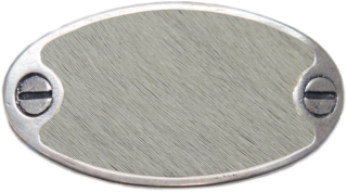 Casbelt Strubeli Weiss (10900-40.123FELL.56.2)