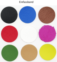 Einfassband_Gerade_30mm_19987.png