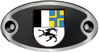 Emmehydro Wappen  (10900-40.81WA)