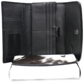 Fellgeldbörse Strubeli WL4-015 (19763)