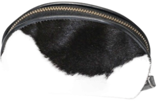 Fellgeldbörse Strubeli WL6-004 (19764)