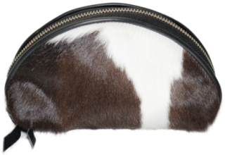 Fellkosmetik Strubeli WL6-004L (19755)