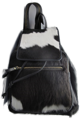 Fellrucksack Strubeli SERK-05/AG (19774.05)