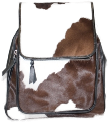 Fellrucksack Strubeli SQ / NI (19774.21)