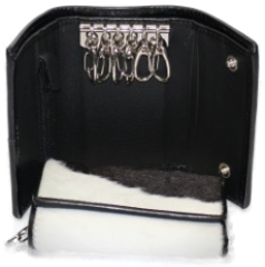 Fellschlüsseletui Strubeli WL8-005 (19769)