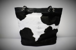Felltasche_Strub_53c146dd3ee74.jpg