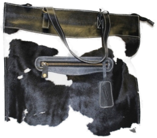 Felltasche Strubeli BG1-060/AG (19700.11)