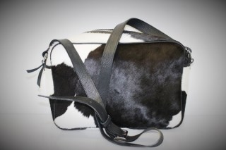 Felltasche Strubeli BG1-062/NI (19700.14)