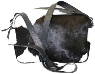 Felltasche Strubeli BG1-062/NI (19700.14)