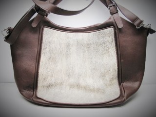 Felltasche Strubeli Betty (19700.75T)