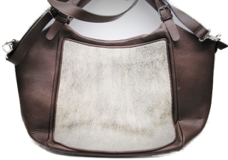 Felltasche Strubeli Betty (19700.75T)
