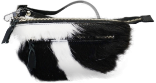 Felltasche Strubeli Cindy NI (19700.40)