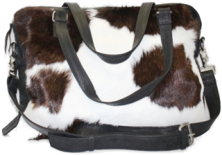 Felltasche Strubeli EB1/NI (19698)