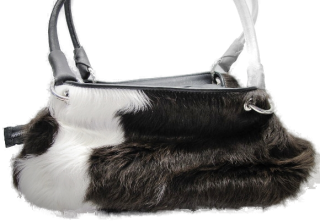 Felltasche Strubeli Honkey NI (19700.63SW)