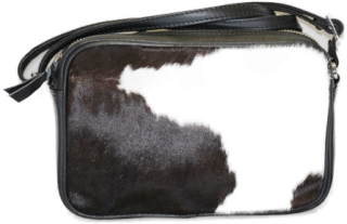 Felltasche Strubeli Kan NI (19700.41)