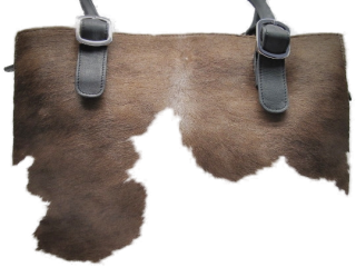 Felltasche Strubeli Laura NI (19700.53)