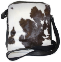 Felltasche Strubeli Tom NI (19700.51)