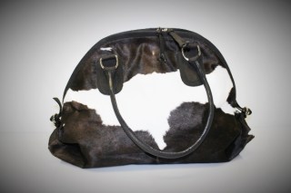 Felltasche_Stube_53c14844621c7.jpg