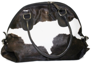 Felltasche Stubeli Benjamin Big NI (1700.62)