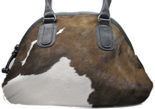 Felltasche Stubeli Benjamin XS (19700.72)