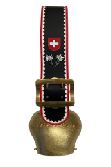 Froschmaulglocke G Zack WA (10450.7-ZA WA EDW )