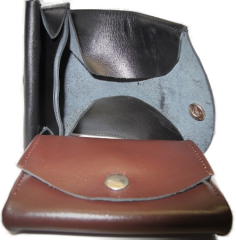 Geldbörse Langnouer Klein (19750)