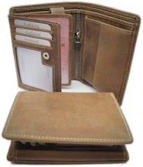 Geldbörse SEWL-111 (19736.111)