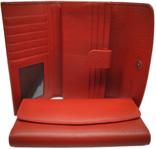 Geldbörse SEWL - 113  (19736.113)