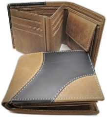 Geldbörse SEWL - 116A (19736.116A)