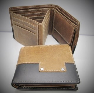 Geldbörse SEWL - 116 (19736.116)